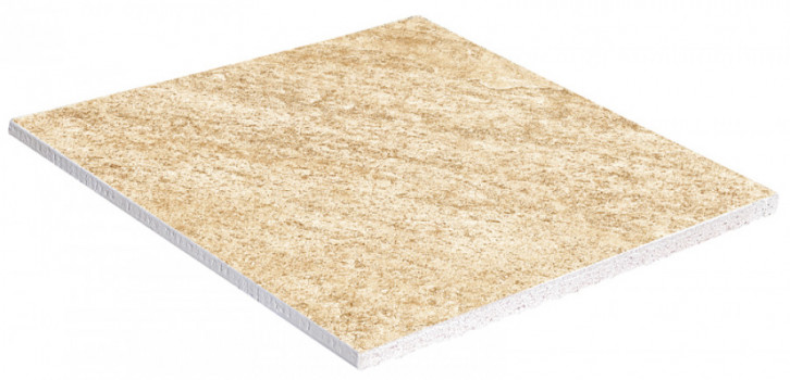 Gresmanc Клинкер 310x310 Base Sahara