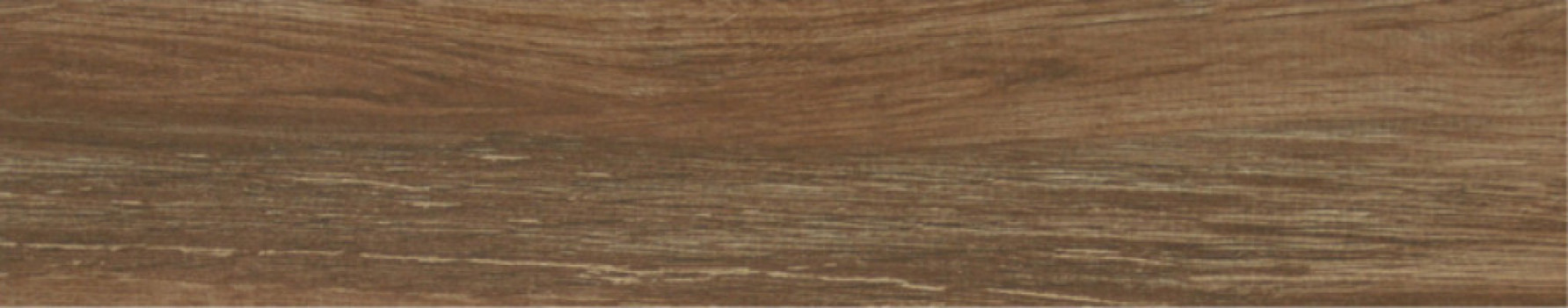 Gresmanc экструдированный керамогранит 1200x200 Base Taiga