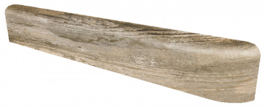 Gresmanc Плитка керамическая 317x10 Tapa Lat. Recta Evo Volga