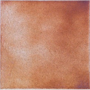 Клинкер Gres de Aragon Classic Isla Malta матовая 24x24