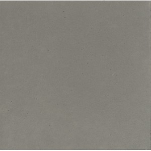 Клинкер Gres de Aragon Cotto Grisx 33x33