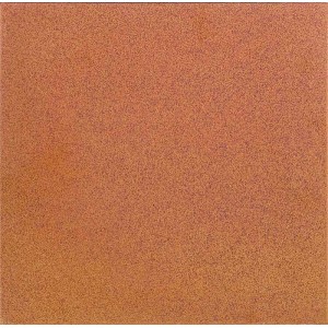 Клинкер Gres de Aragon Natural Classic Malí матовая 33x33