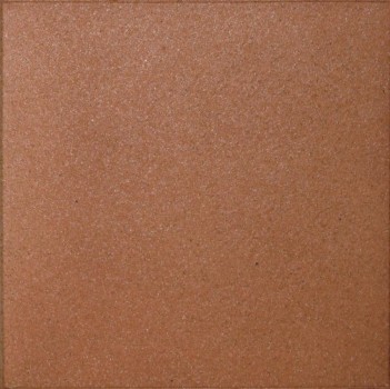 Клинкер Gres de Aragon Italia Pisa Gl36 24x24