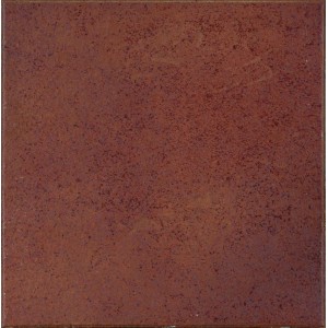 Клинкер Gres de Aragon Classic Parma 24x24