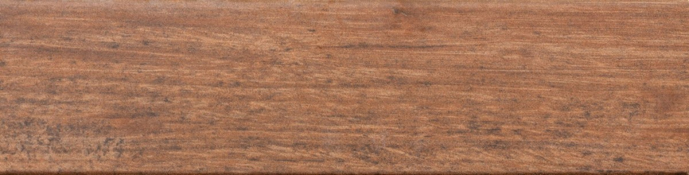 Плитка Gres de Aragon плинтус Forest Rodapie Beige 31x8 матовая