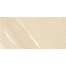  Gres de Aragon 120x60 Плитка Tibet Smooth Beige