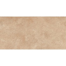  Gres de Aragon 120x60 Плитка Urban Smooth Beige