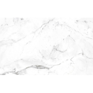  Gres de Aragon 120x60 Плитка Marble Smooth Carrara Blanco