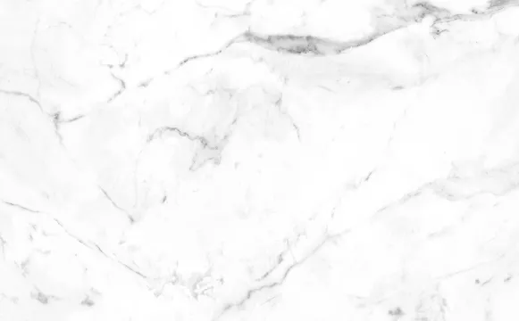  Gres de Aragon 60x30 Плитка Marble Anti Slip Carrara Blanco