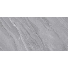  Gres de Aragon 120x60 Плитка Tibet Smooth Gris