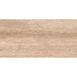 Gres de Aragon Напольная плитка 120x60 Marble Travert. Beige Liso 10mm
