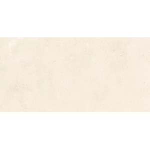 Плитка Exagres базовая 120x60 Marbles C 1 Crema Marfil матовая