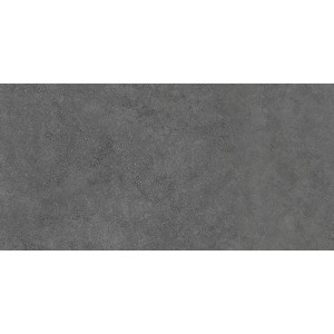 Плитка Exagres базовая 120x60 Essenza С 3 Grafite матовая