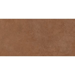 Плитка Exagres базовая 120x60 Essenza С 3 Rust