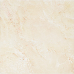  Elios Ceramica 50.5x50.5 Керамогранит Onix Lapp. Sand