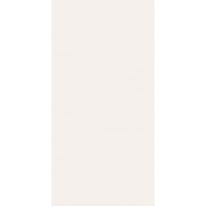 Плитка Baldocer 120x60 Neve Satin Rect сатинированная белый
