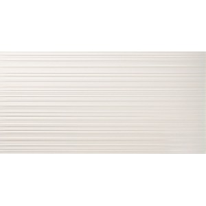 Плитка Baldocer 120x60 Neve Satin Canna Rect сатинированная белый