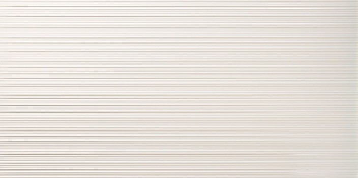 Плитка Baldocer 120x60 Neve Satin Canna Rect сатинированная белый
