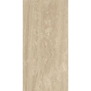 Керамогранит Baldocer 120x60 Venice Miele Pulido 9мм полированная бежевый
