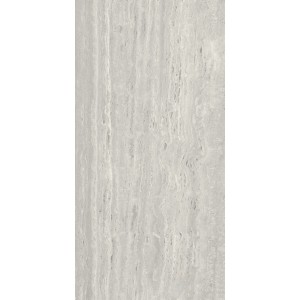 Керамогранит Baldocer 120x60 Venice Grigio Pulido 9мм полированная серый