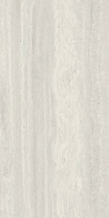 Керамогранит Baldocer 120x60 Venice Bianco Pulido 9мм полированная бело-серый