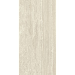 Керамогранит Baldocer 120x60 Venice Beige Pulido 9мм полированная бежевый