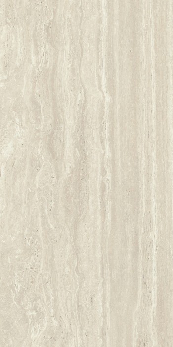 Керамогранит Baldocer 120x60 Venice Beige Pulido 9мм полированная бежевый
