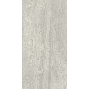 Керамогранит Baldocer 120x60 Venice Grigio 9мм матовая серый