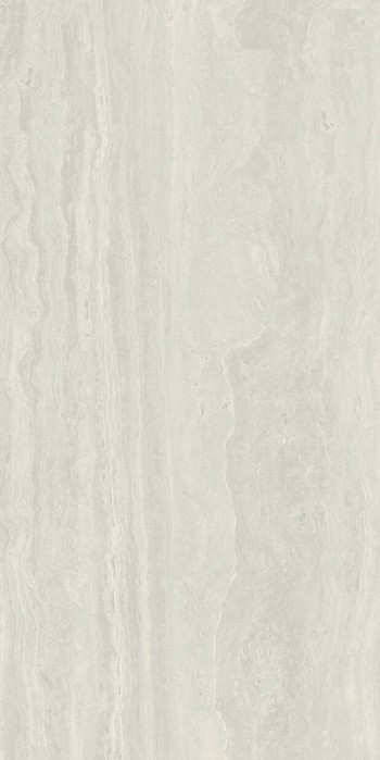 Керамогранит Baldocer 120x60 Venice Bianco 9мм матовая бело-серый