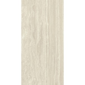 Керамогранит Baldocer 120x60 Venice Beige 9мм матовая бежевый