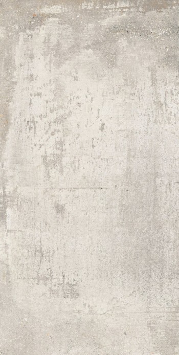 Керамогранит Baldocer 120x60 Detroit Beige Bthin 6мм матовая бежевый