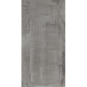 Керамогранит Baldocer 120x60 Detroit Coal Bthin 6мм матовая серый