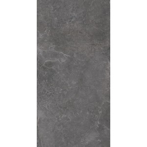 Керамогранит Baldocer 120x60 Concept Black 9мм матовая черный