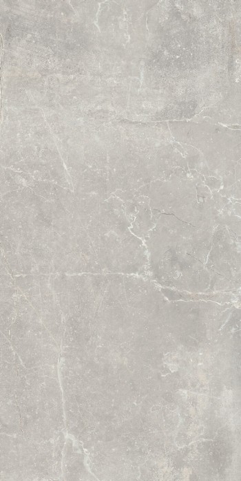 Керамогранит Baldocer 120x60 Concept Pearl 9мм матовая серый