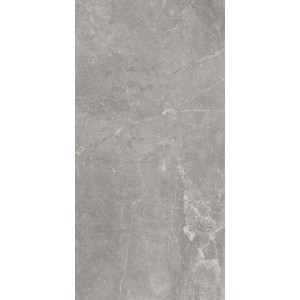 Керамогранит Baldocer 120x60 Concept Gray 9мм матовая серый