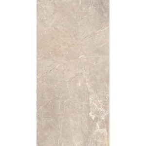 Керамогранит Baldocer 120x60 Concept Cream 9мм матовая бежевый