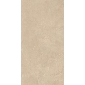 Керамогранит Baldocer 120x60 Concept Cream Pulido 9мм полированная бежевый