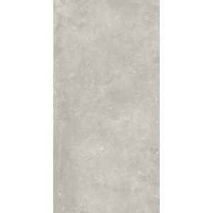 Керамогранит Baldocer 120x60 Concept Pearl Pulido 9мм полированная серый