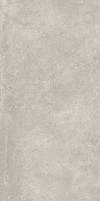 Керамогранит Baldocer 120x60 Concept Pearl Pulido 9мм полированная серый