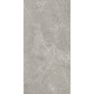 Керамогранит Baldocer 120x60 Concept Grey Pulido 9мм полированная серый