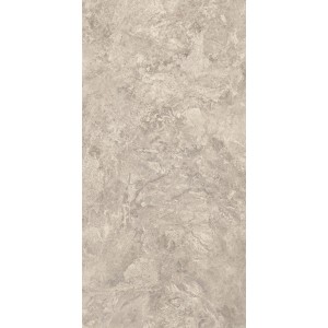 Керамогранит Baldocer 120x60 Canyon Grey матовая серый