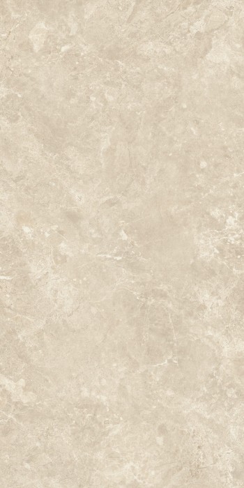 Керамогранит Baldocer 120x60 Canyon Bone матовая бежевый