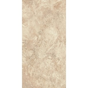 Керамогранит Baldocer 120x60 Canyon Beige матовая бежевый