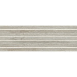 Плитка Baldocer 90x30 Vermont Bamboo Cedar 10.5мм матовая бежево-серый