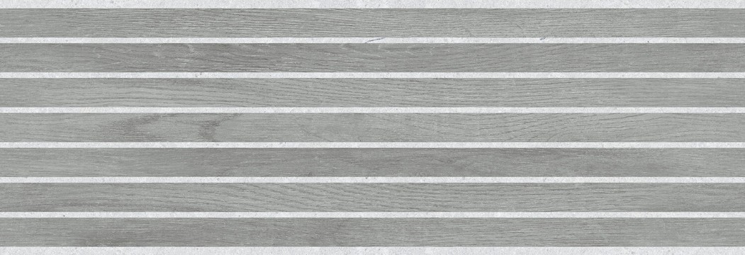 Плитка Baldocer 90x30 Vermont Bamboo Earth 10.5мм матовая серый