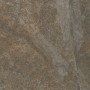 Керамогранит Baldocer 60x60 Howen Walnut матовая коричневый