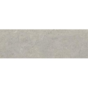 Плитка Baldocer 85x28 Concrete Grey Настенная матовая серый