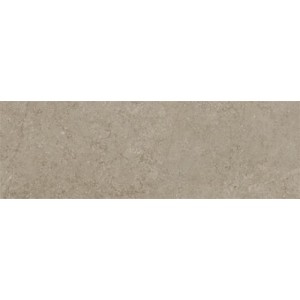 Плитка Baldocer 85x28 Concrete Noce Настенная матовая коричневый