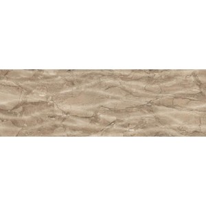 Плитка Baldocer 85x28 Dreire Bone Decor Nami Dreire Noce Декор Настенный глянцевая коричневый