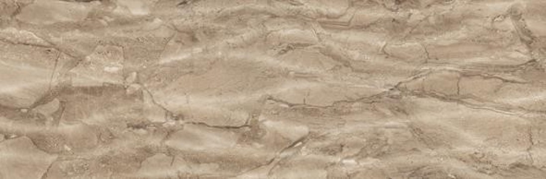 Плитка Baldocer 85x28 Dreire Bone Decor Nami Dreire Noce Декор Настенный глянцевая коричневый